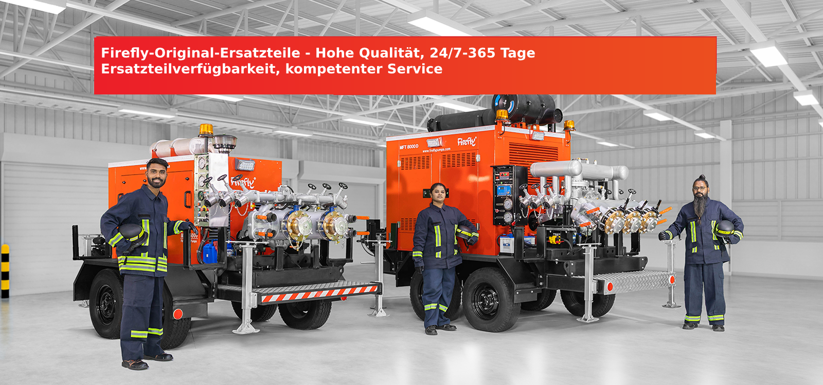 Feuerlöschpumpen, auf Fahrzeugen montierte Feuerlöschpumpen, auf einem Gestell montierte Feuerlöschpumpen, auf Anhängern montierte Feuerlöschpumpen, tragbare Benzin-Feuerlöschpumpen, tragbare Diesel-Feuerlöschpumpen, Nebenantrieb (Fire Hawk PTO), Feuerlösch-Hochdruck-Feuerlöschpistole Düsen, Brandbekämpfungspistolendüsen mit wählbarem Durchfluss und unsere Einrichtung befindet sich in Kolhapur, Maharashtra, Indien