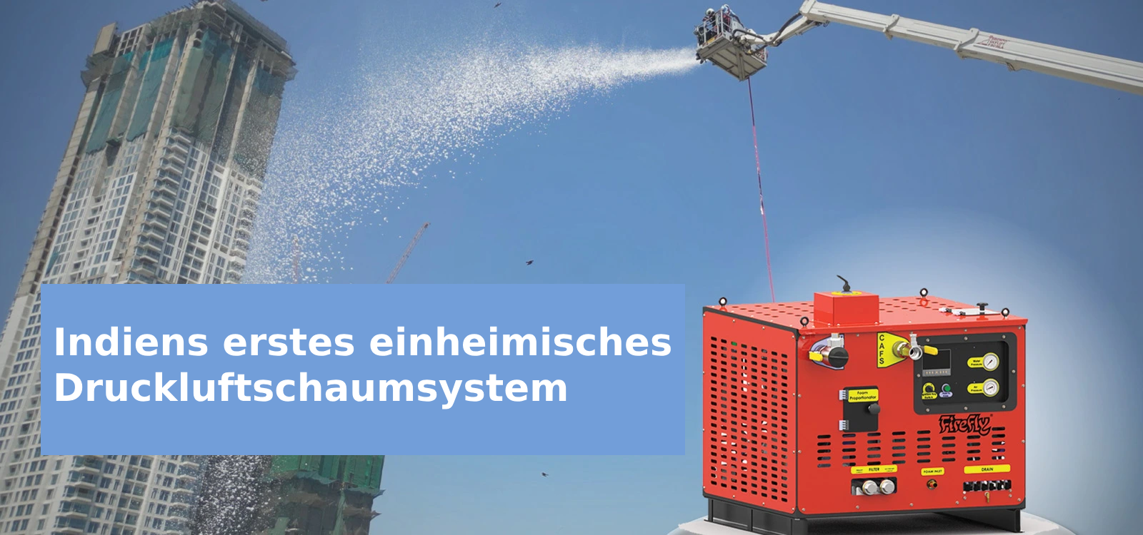 Feuerlöschpumpen, auf Fahrzeugen montierte Feuerlöschpumpen, auf einem Gestell montierte Feuerlöschpumpen, auf Anhängern montierte Feuerlöschpumpen, tragbare Benzin-Feuerlöschpumpen, tragbare Diesel-Feuerlöschpumpen, Nebenantrieb (Fire Hawk PTO), Feuerlösch-Hochdruck-Feuerlöschpistole Düsen, Brandbekämpfungspistolendüsen mit wählbarem Durchfluss und unsere Einrichtung befindet sich in Kolhapur, Maharashtra, Indien