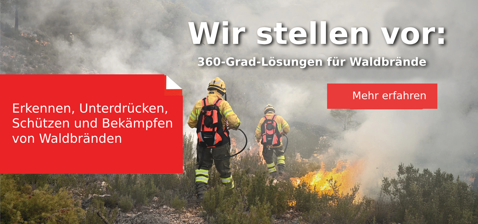 Feuerlöschpumpen, auf Fahrzeugen montierte Feuerlöschpumpen, auf einem Gestell montierte Feuerlöschpumpen, auf Anhängern montierte Feuerlöschpumpen, tragbare Benzin-Feuerlöschpumpen, tragbare Diesel-Feuerlöschpumpen, Nebenantrieb (Fire Hawk PTO), Feuerlösch-Hochdruck-Feuerlöschpistole Düsen, Brandbekämpfungspistolendüsen mit wählbarem Durchfluss und unsere Einrichtung befindet sich in Kolhapur, Maharashtra, Indien