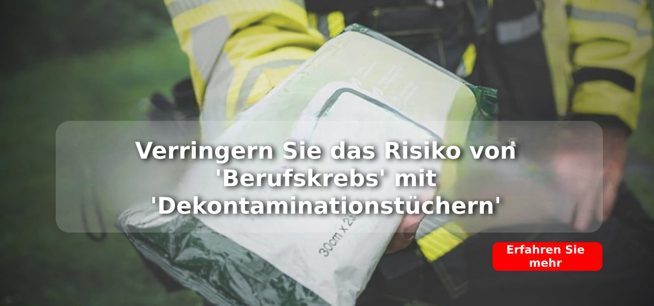 Feuerlöschpumpen, auf Fahrzeugen montierte Feuerlöschpumpen, auf einem Gestell montierte Feuerlöschpumpen, auf Anhängern montierte Feuerlöschpumpen, tragbare Benzin-Feuerlöschpumpen, tragbare Diesel-Feuerlöschpumpen, Nebenantrieb (Fire Hawk PTO), Feuerlösch-Hochdruck-Feuerlöschpistole Düsen, Brandbekämpfungspistolendüsen mit wählbarem Durchfluss und unsere Einrichtung befindet sich in Kolhapur, Maharashtra, Indien